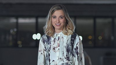 Lo mejor del último capítulo de Escala Humana: 'Miradas'