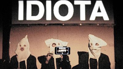 L'Escena Poblenou celebra 20 anys d'història