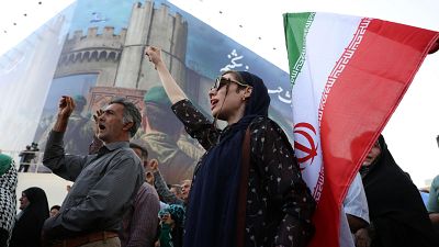 Escenarios tras el ataque de Estados Unidos a Irán: un punto de no retorno con un desenlace abierto