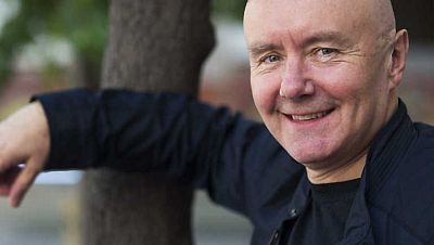 Página Dos - Irvine Welsh - Ver ahora Página Dos - Irvine Welsh - Ver ahora