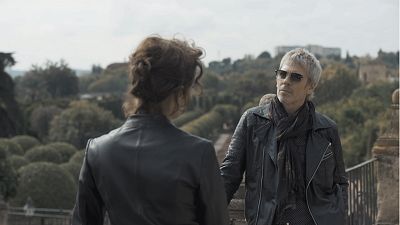 Un país para escucharlo - Programa 11: Córdoba / Jaén - ver ahora Un país para escucharlo - Programa 11: Córdoba / Jaén - ver ahora