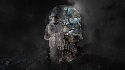 Escuelita de sicarios: el rancho Izaguirre revela la impunidad y extrema violencia del Cartel Jalisco Nueva Generación