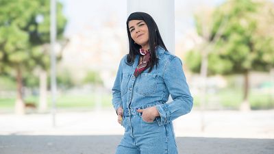 'Espais corporatius', el pròxim diumenge a 'Fonamentals'