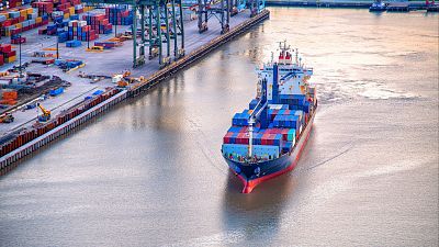 Sánchez respalda el acuerdo arancelario entre la Unión Europea y Estados Unidos, pero "sin ningún entusiasmo"