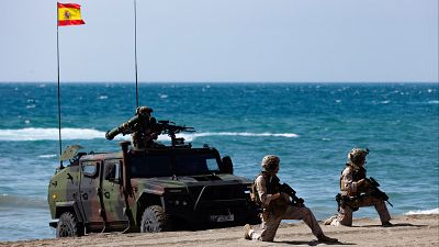 España, ante el gasto del 2,1% del PIB en defensa: los desafíos de su industria armamentística