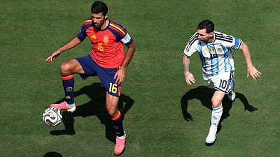 Final | España-Argentina | Mundial FIFA 2026 | Ver ahora Final | España-Argentina | Mundial FIFA 2026 | Ver ahora