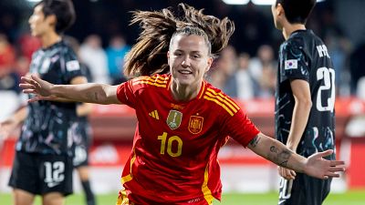 España - Bélgica: hora y donde ver en TV gratis España - Bélgica: hora y donde ver en TV gratis