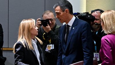 España convoca al embajador de Italia tras querer revisar Schengen y asociar la crisis a la regularización de migrantes