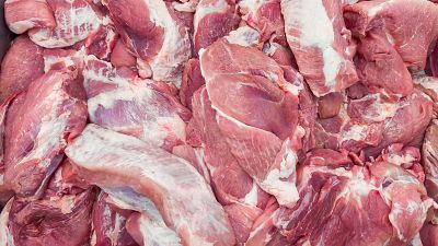 España encara una etapa de incertidumbre en su comercio porcino: se bloquean 121 certificados a unos 40 países