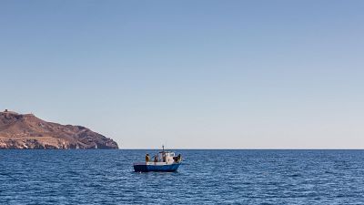 La propuesta pesquera de la CE pone en alerta a España, Francia e Italia: Planas cree que puede fomentar extremismos