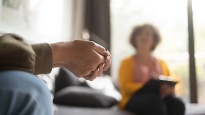 España necesita incorporar al menos 1.850 psiquiatras más en cinco años ante la demanda en salud mental