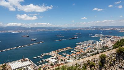 Rusia se salta el embargo de la UE frente a Ceuta: por qué España no puede hacer nada para impedirlo