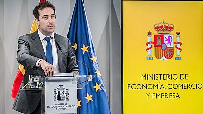 España recibe 6.234 millones de euros del sexto desembolso de los fondos de recuperación europeos