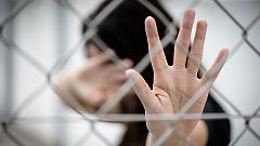 En España se denuncian más de 1.000 agresiones y abusos sexuales cada mes