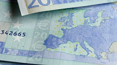 España tiene el séptimo salario mínimo más alto de la Unión Europea