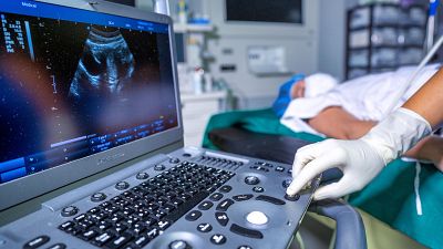 España superará por primera vez en 2026 los 300.000 nuevos casos de cáncer