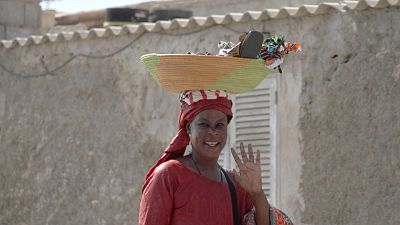 'Españoles en el mundo' viaja a Cabo Verde, joya del Caribe africano