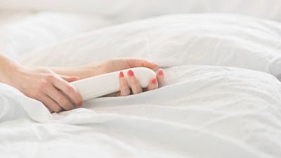 El 58,5% de los españoles usa productos eróticos como juguetes sexuales y lubricantes para estimular el placer