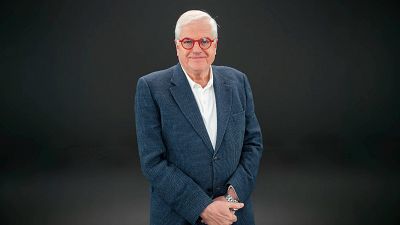 Especial 'Aquí parlem' amb tots els portaveus parlamentaris