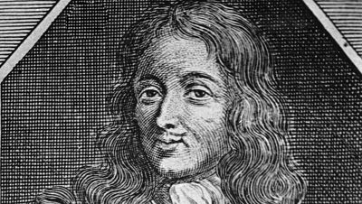 El esqueleto de D'Artagnan podría haber sido hallado en Países Bajos