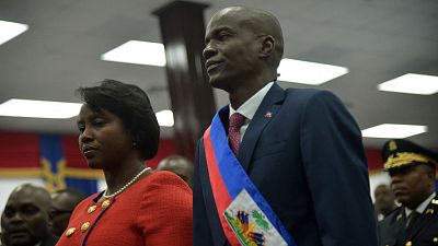 ¿Qué está pasando en Haití?: claves para entender lo que rodea la muerte del presidente