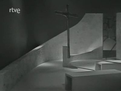 Esta es su vida - Un hombre llamado Jesús (1968) Esta es su vida - Un hombre llamado Jesús (1968)