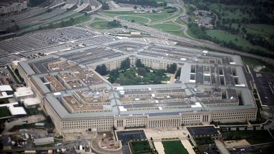 Estados Unidos cancela el despliegue de 4.000 de sus soldados en Polonia