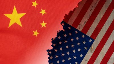 Estados Unidos y China se acusan mutuamente de romper el acuerdo que ponía en pausa a la escalada arancelaria
