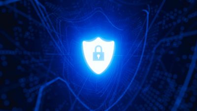 Inteligencia artificial y estafas: cómo evitar que te timen