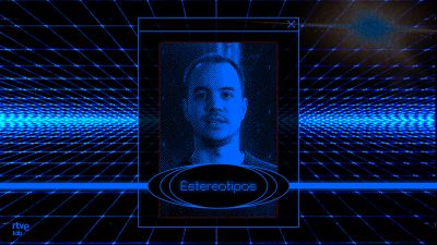 Los estereotipos de la manosfera: la nueva cárcel de la masculinidad