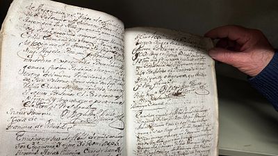 El caso de Elisa Abruñedo: así fue la búsqueda de su asesino en los árboles genealógicos de Galicia