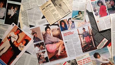 Estrenos de series y películas en la semana del 11 de diciembre en RTVE Play Estrenos de series y películas en la semana del 11 de diciembre en RTVE Play