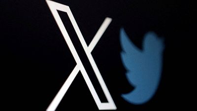El discurso de odio en Twitter aumentó un 50% desde que es propiedad de Elon Musk, según un estudio