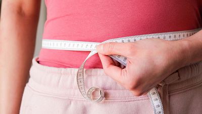 Un estudio constata que la mitad de la población ha hecho una dieta de moda, el 70% sin supervisión médica
