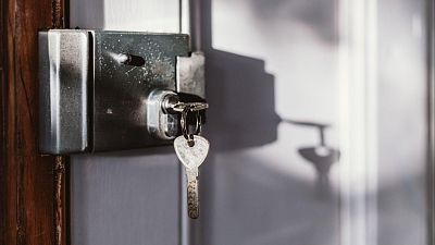 El euríbor despide el año en el entorno del 2,268% tras subir por quinto mes consecutivo