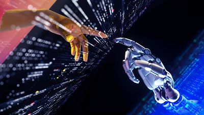 El Parlamento Europeo aprueba la primera ley de inteligencia artificial del mundo: claves de la regulación