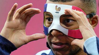 Eurocopa 2024 hoy en directo los partidos, equipos y España: se cierra el Grupo A