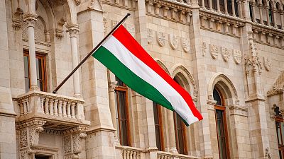 Bruselas pide mantener congelados los fondos a Hungría porque considera que sus reformas son insuficientes