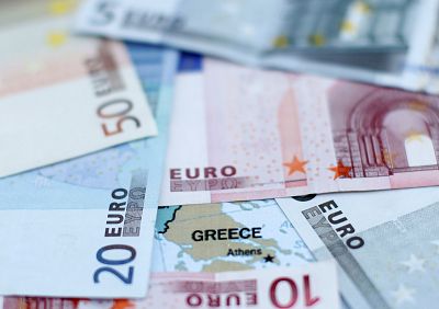 Europa se juega el euro y su futuro en dos días