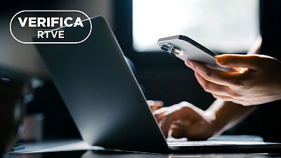 Ni la Guardia Civil ni Europol te investigan por correo: es una campaña de phishing para robarte datos