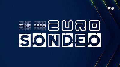Resultados del Eurosondeo RTVE 2022 Resultados del Eurosondeo RTVE 2022