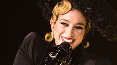 Eurovisión 2023 | Claves de la Primera Semifinal: ¿Quién pasa a la Gran Final?