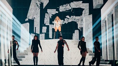 Cinco datos para que puedas opinar con criterio y parecer un experto de Eurovisión 2025