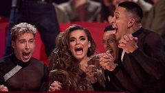 Las 5 claves para seguir Eurovisión 2025 y no perderte nada: estos son los cambios, normas y novedades