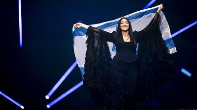 España se retira de Eurovisión 2026 tras la decisión de la UER de permitir la participación de Israel