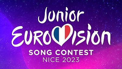 RTVE abre hoy el casting para participar en Eurovisión Junior 2023
