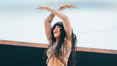 Eurovisión 2023 | Suecia iguala en victorias a Irlanda gracias a Loreen: todos los récords que ha roto