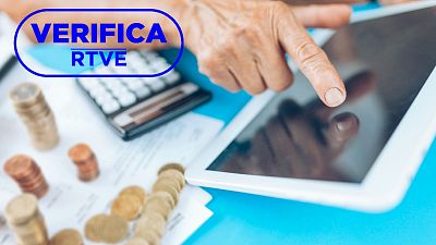 La evolución de las pensiones en España: ¿cuánto se han revalorizado con cada gobierno?