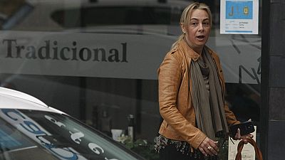 Los exalcaldes de Alicante Díaz Alperi y Castedo, a juicio por el presunto amaño del PGOU