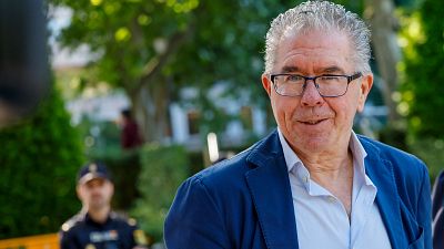 Los exalcaldes del PP de Valdemoro niegan que amañaran contratos de la trama Púnica por orden de Francisco Granados